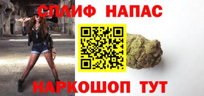 круглые Волжск
