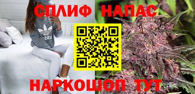 круглые Волжск