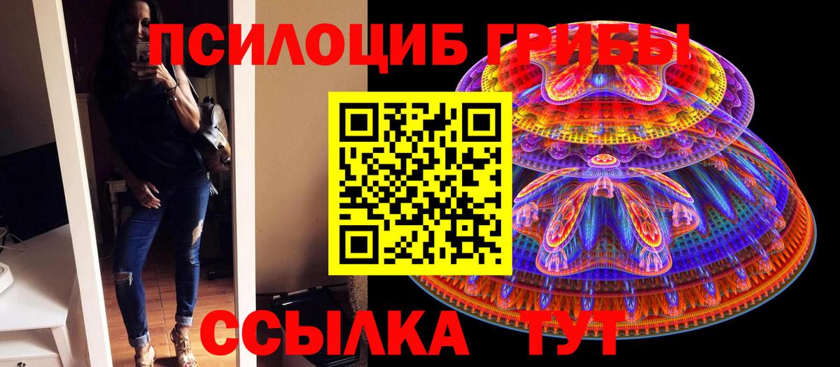 Псилоцибиновые грибы MAGIC MUSHROOMS Искитим